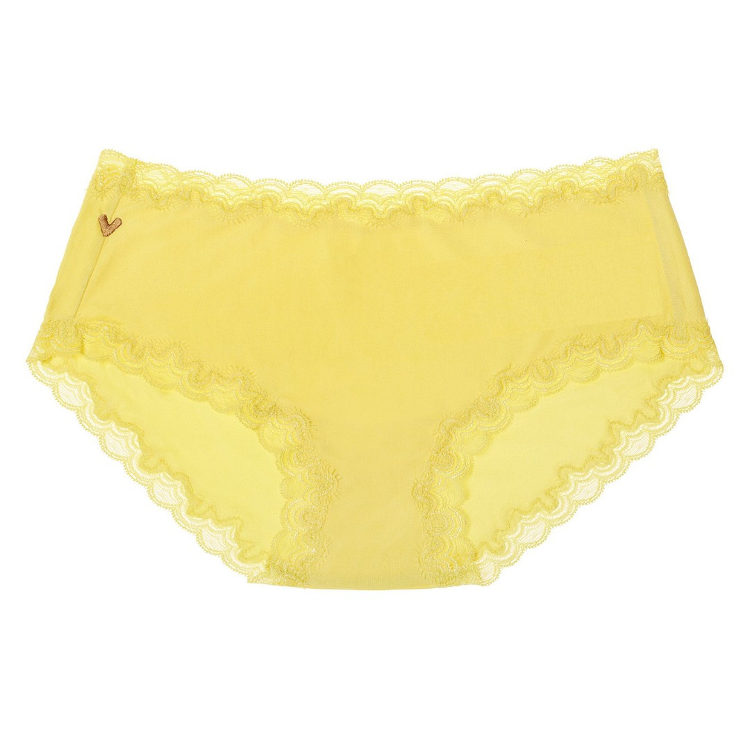 Soft Silk Brights | Uwila Warrior