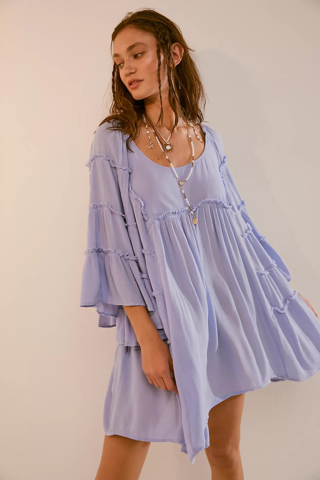 Mioko Mini | Free People (Global - UK&FR Excluded)