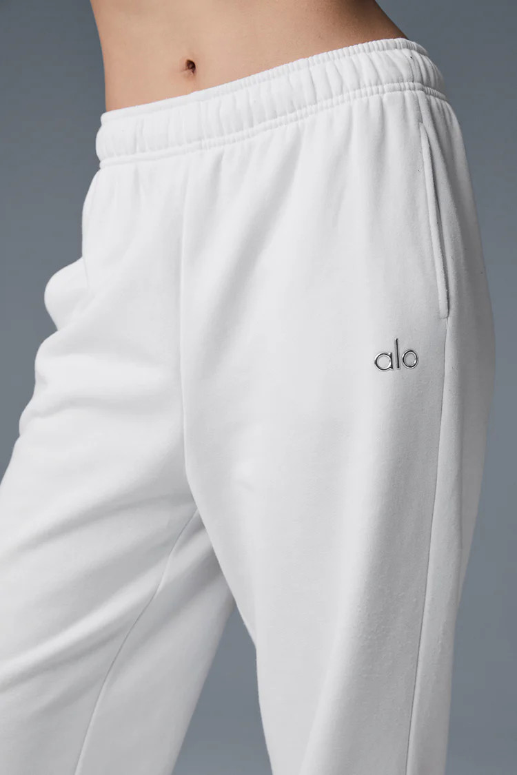 Accolade Sweatpant | Alo Yoga (US)