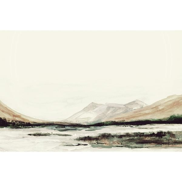 GLENCOE | Juniper Print Shop