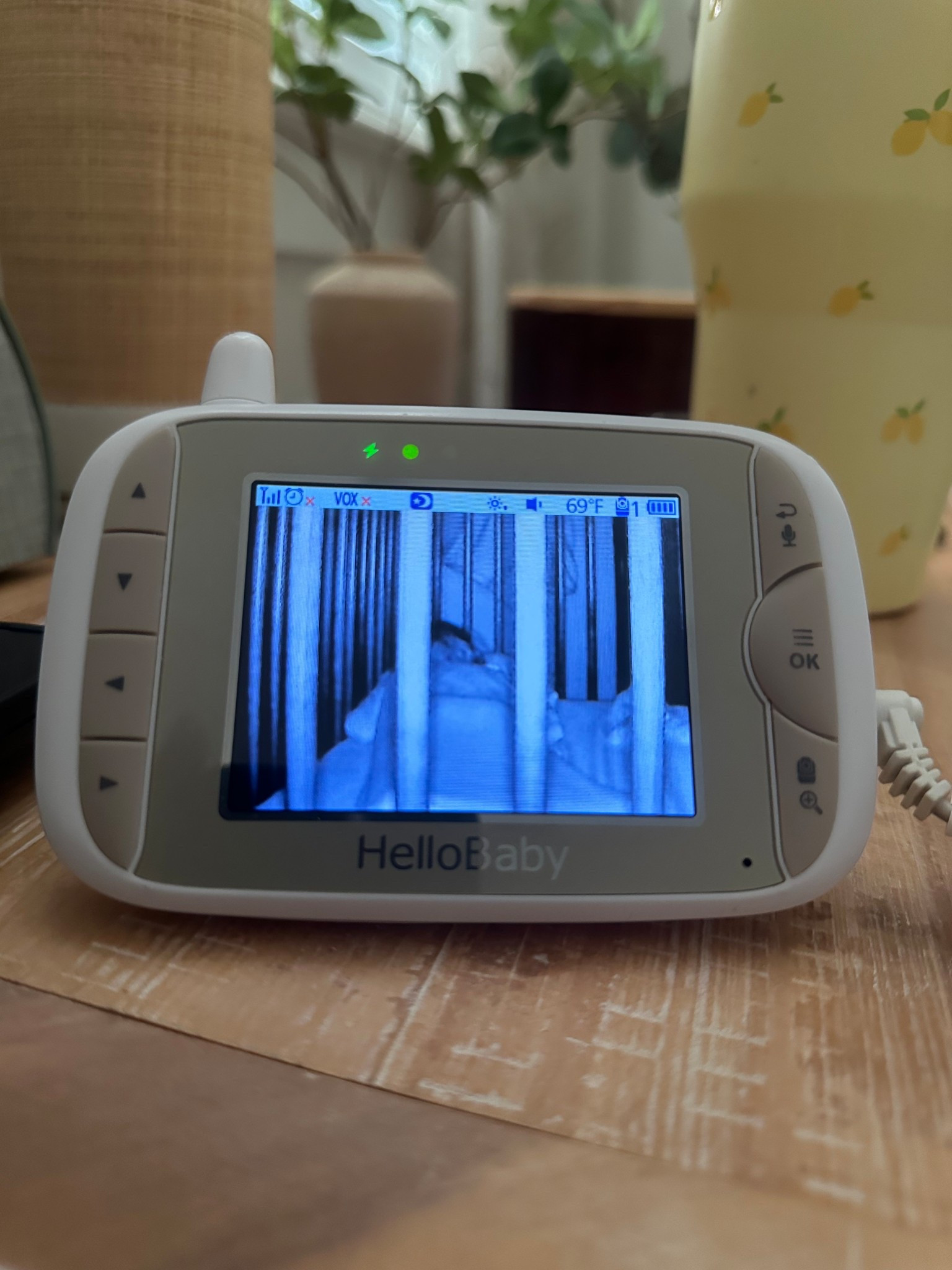 First time mom must haves! Check out my list and shop them on prime sales now!!

#LTKSaleAlert #LTKBaby #LTKFamily