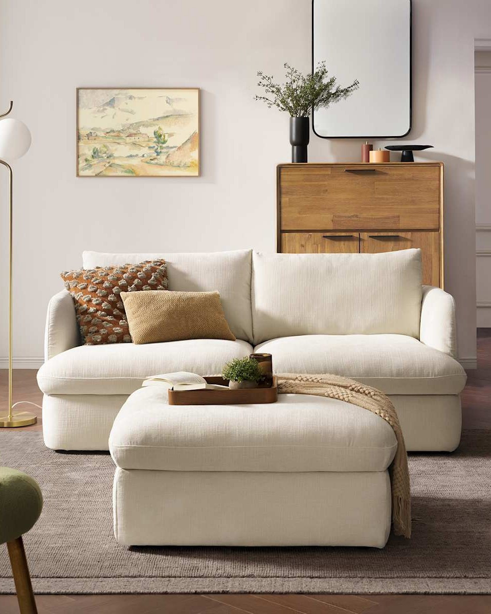 Castlery Memorial Day Sale is LIVE 🇺🇸 Save up to 49% OFF + more discounts on must-have living room sofas—refresh your space for less ✨#Castlery #CastlerySale #CastleryMemorialDay #MemorialDaySale #MemorialDayDeals #UpTo49Off #LivingRoomRefresh #LivingRoomSofas #SofaSale #LivingRoomFurniture #HomeDecor #HomeRefresh #FurnitureDeals #ModernHome #LuxuryForLess #SaleAlert #HugeSavings #ShopNow

#LTKSeasonal #LTKHome #LTKSaleAlert