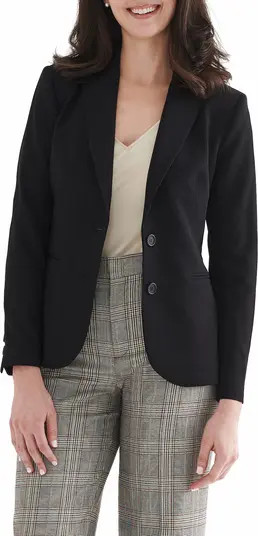 24/7 Blazer | Nordstrom