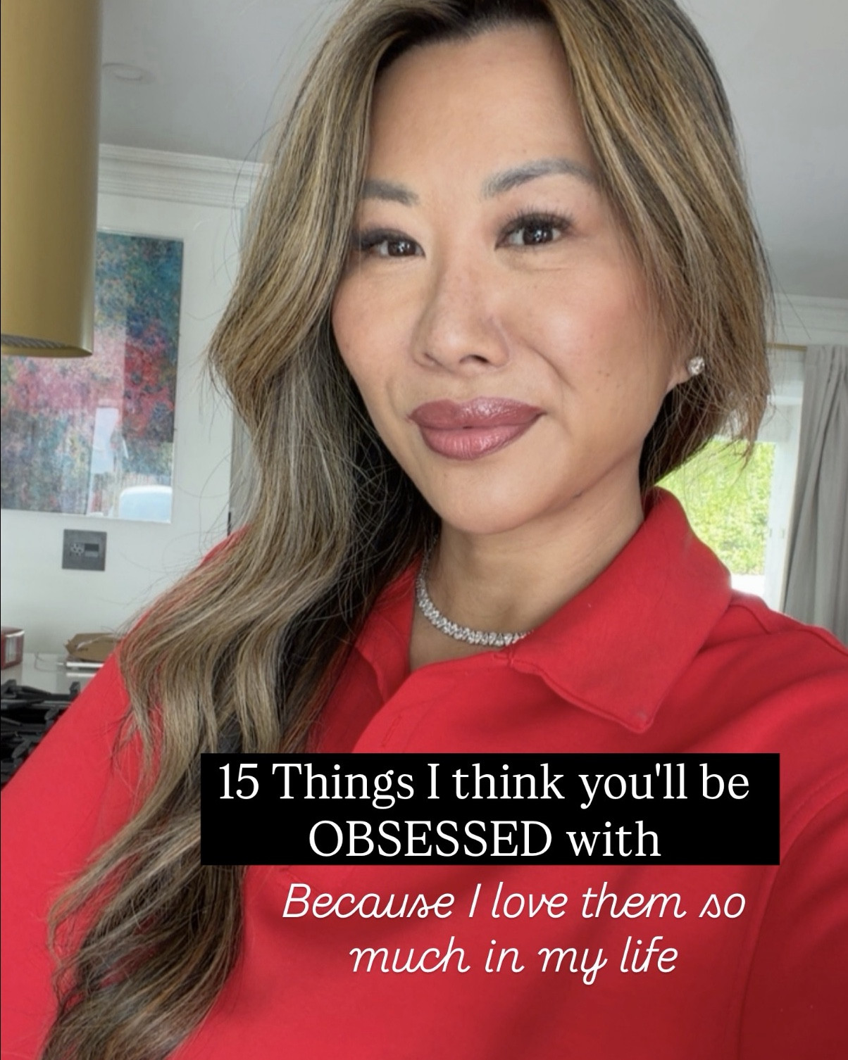 15 amazing things I think you'll be obsessed with. Affordable jewelry, new choker that's incredible, rings, earrings, casual style, Valentine's Day roses and gifts. Heart jeans, and more. Size XS in sets. Size small in everything else. Restless rose blush color 

#LTKValentine #LTKdayinmylife #LTKootd