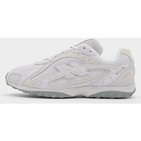 New Balance 204L Women's | Footpatrol UK