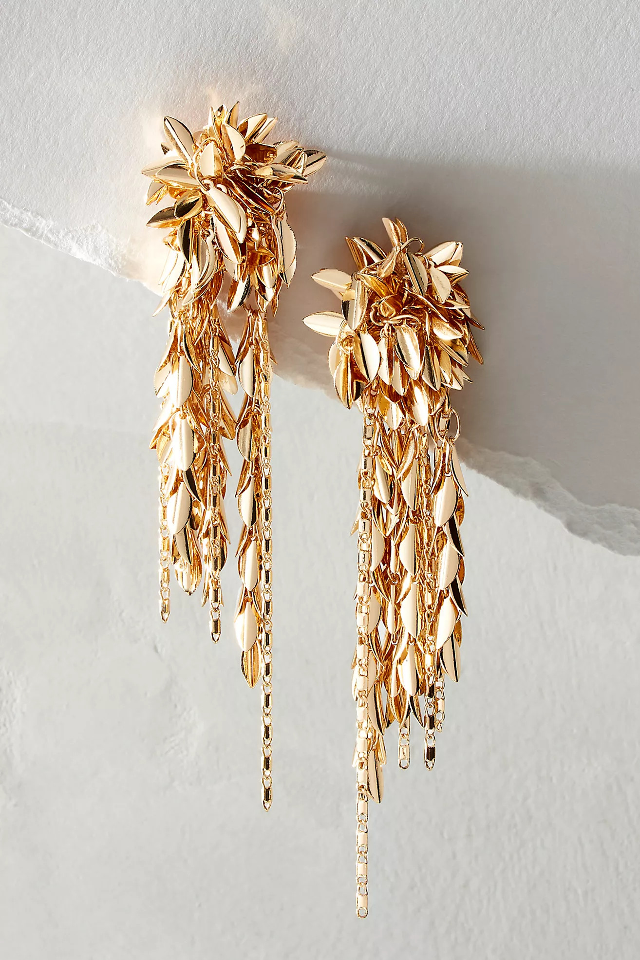 My Turn Dangle Earrings | Free People (Global - UK&FR Excluded)