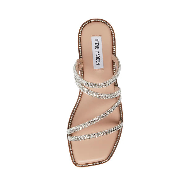 STARIE RHINESTONES | Steve Madden (US)