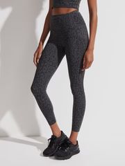 Let's Go Running Legging | Varley USA