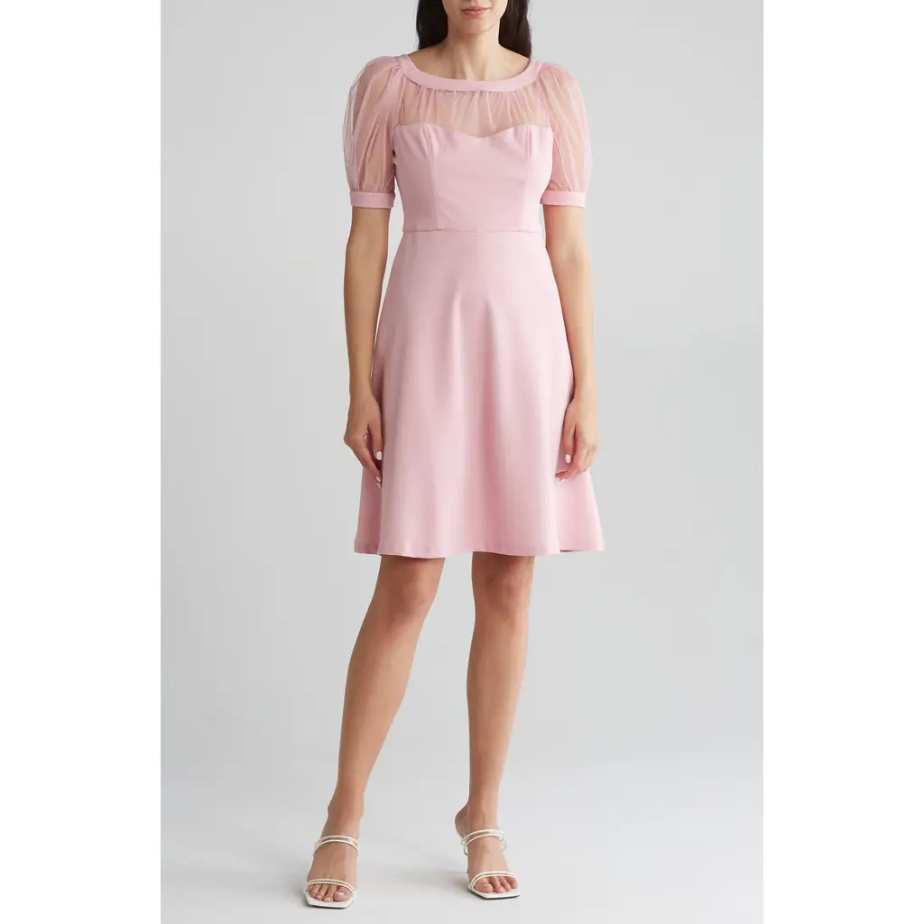 10488377 | Nordstrom Rack