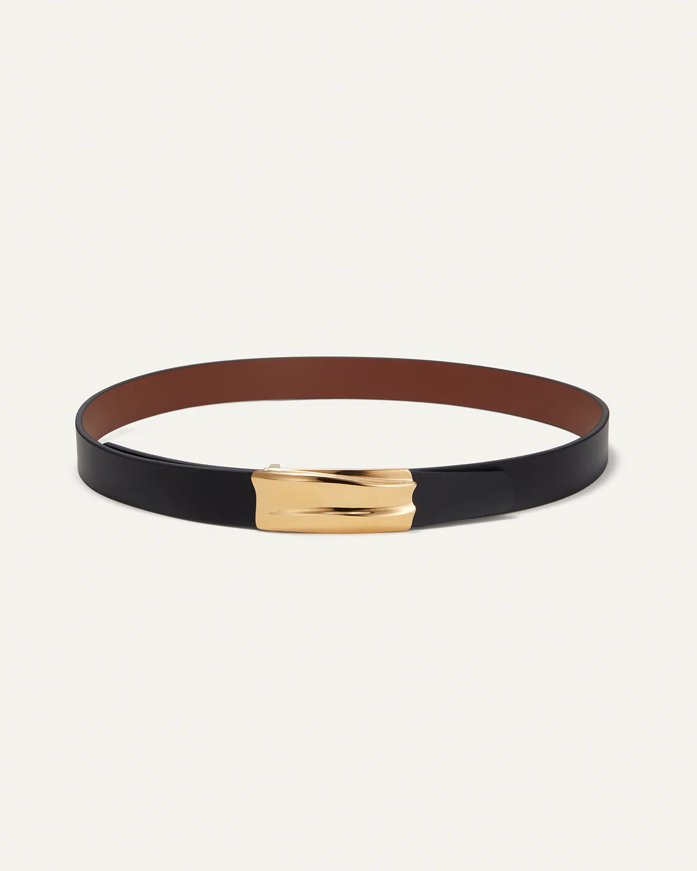 Sundra Convertible Belt | Jenny Bird (US)