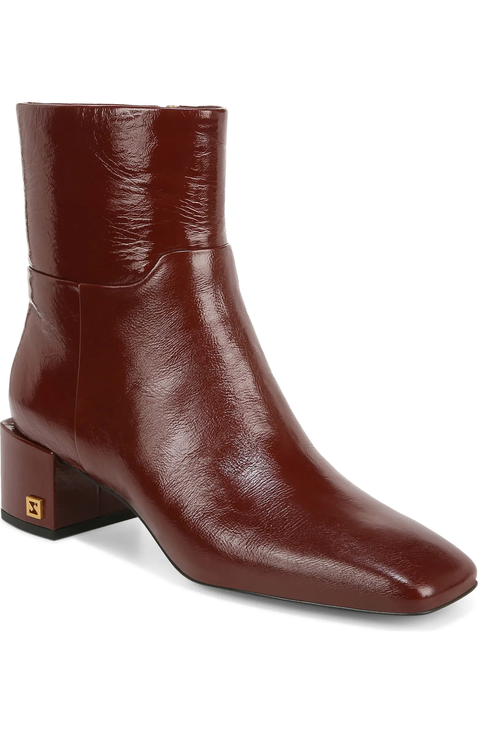 Flexa Fabiene Bootie (Women) | Nordstrom Rack