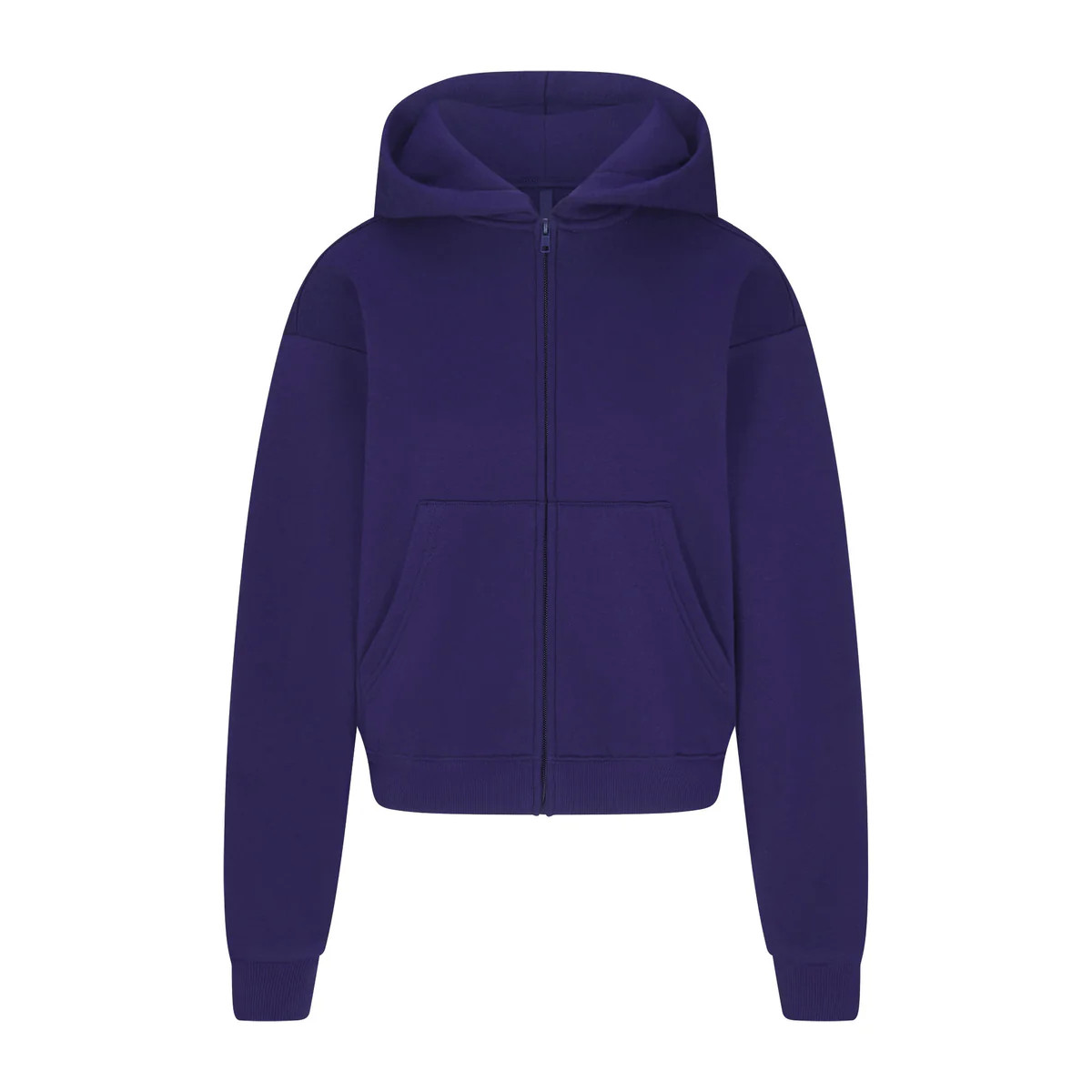 COTTON FLEECE | SKIMS (US)