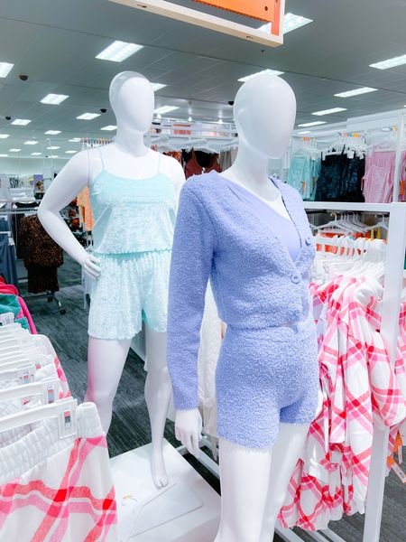 Colsie Comfy Pajamas Sets #colsie #colsietarget #targetfashion #loungewear #colsietarget #sleepwear #cozylpungwear

#LTKGiftGuide #LTKSeasonal #LTKFind