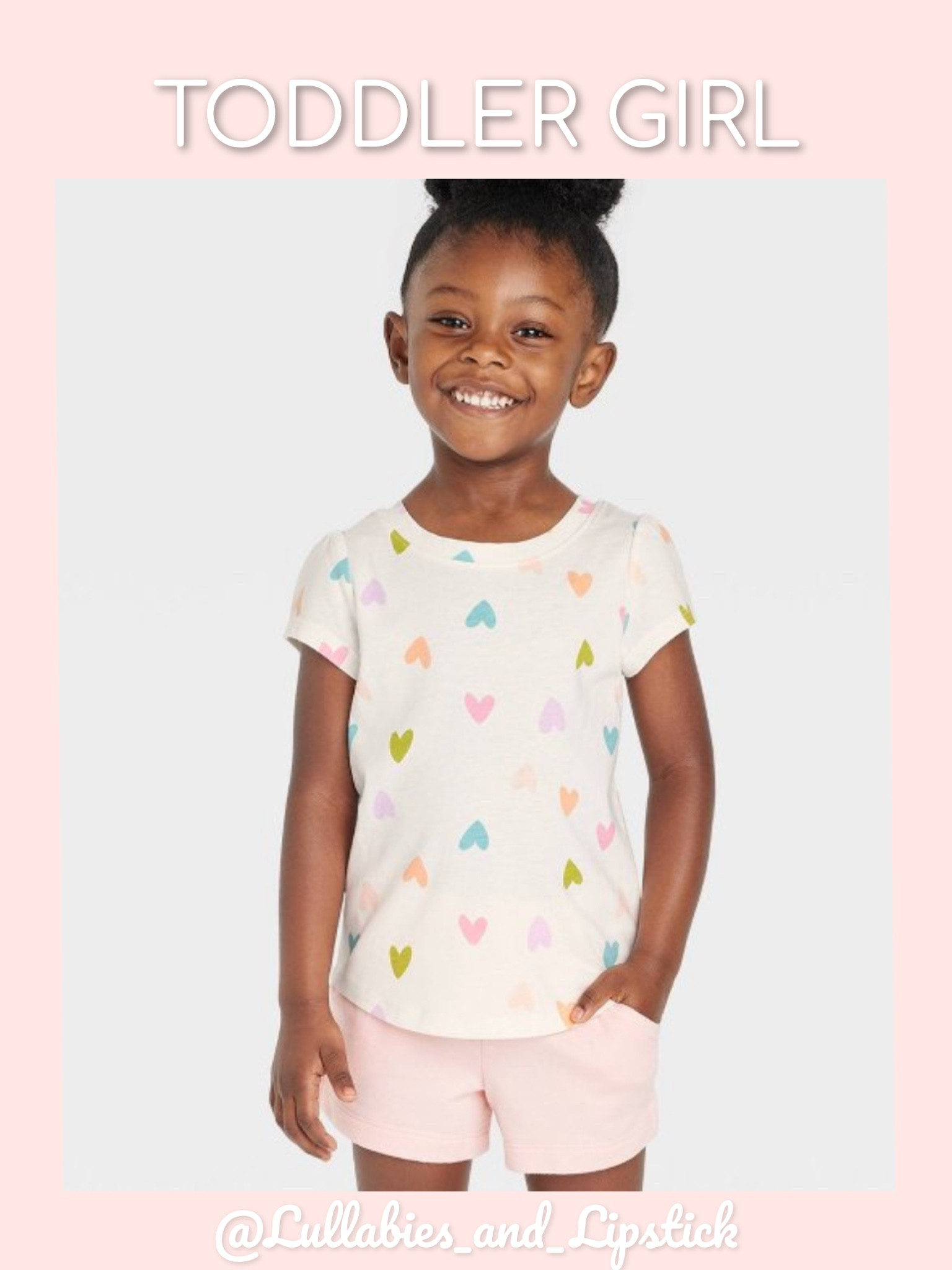 Toddler girls everyday outfits 

Toddler girls clothes | outfits for toddler girls | toddler girl dresses | toddler girl summer outfits | girls summer outfits | kids summer outfits | little girls outfits | little girls summer outfits #LTKSeasonal #LTKFind

#LTKbaby #LTKkids #LTKfamily