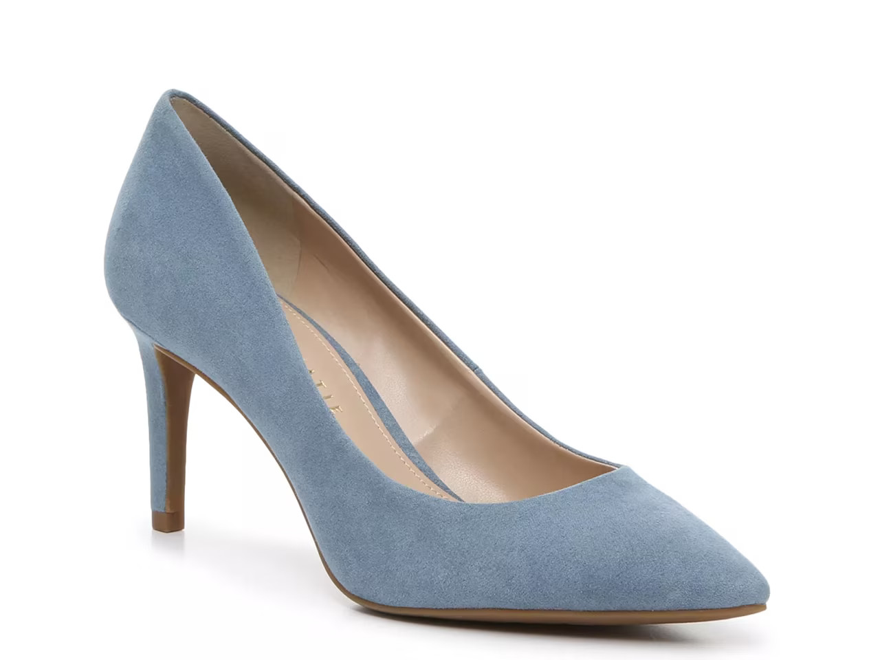 Misha Pump | DSW