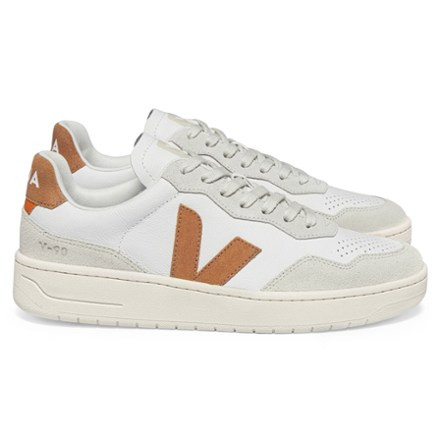 VEJA   V-90 Shoes - Women's | REI