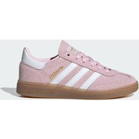 Handball Spezial Shoes Kids | adidas (UK)