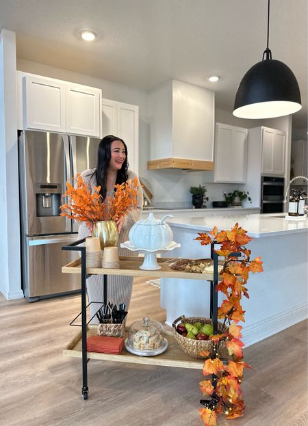 Soup bar cart for thanksgiving! 
🥣🍂🦃

Follow for more hosting ideas! ❤️

Bar cart ideas, holiday hosting, hosting ideas, home ideas, home decor, thanksgiving decor, fall decor, last minute thanksgiving, thanksgiving, thanksgiving dinner and ideas

#LTKparties #LTKSeasonal #LTKhome