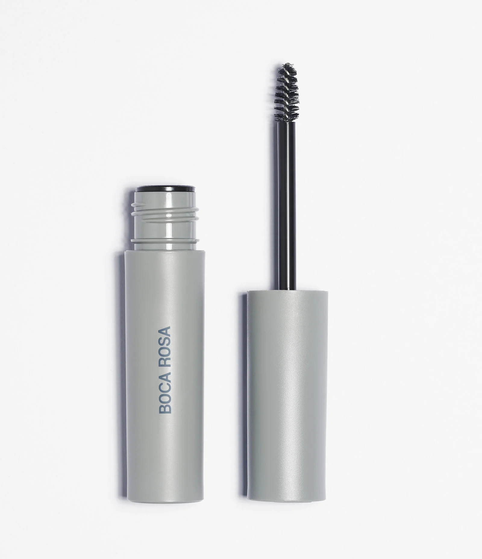 Máscara para Sobrancelha Boca Rosa Incolor - Lojas Renner | Renner (BR)