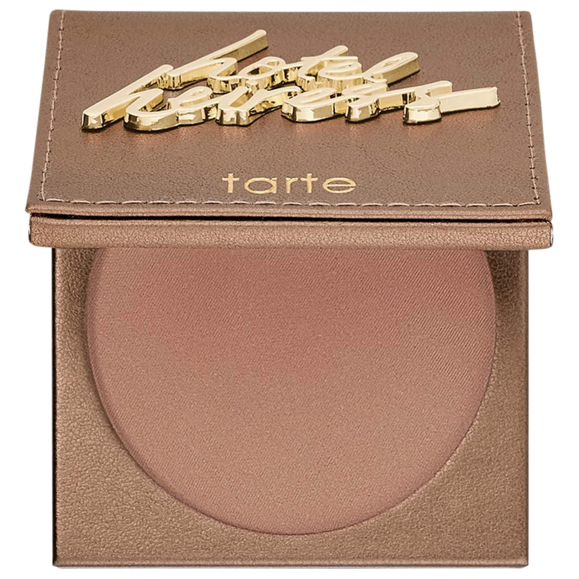 tarte Amazonian Clay Matte Waterproof Bronzer Hotel Heiress 0.32 oz/ 9.07 g | Sephora (US)