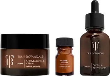 Glow Set $215 Value | Nordstrom