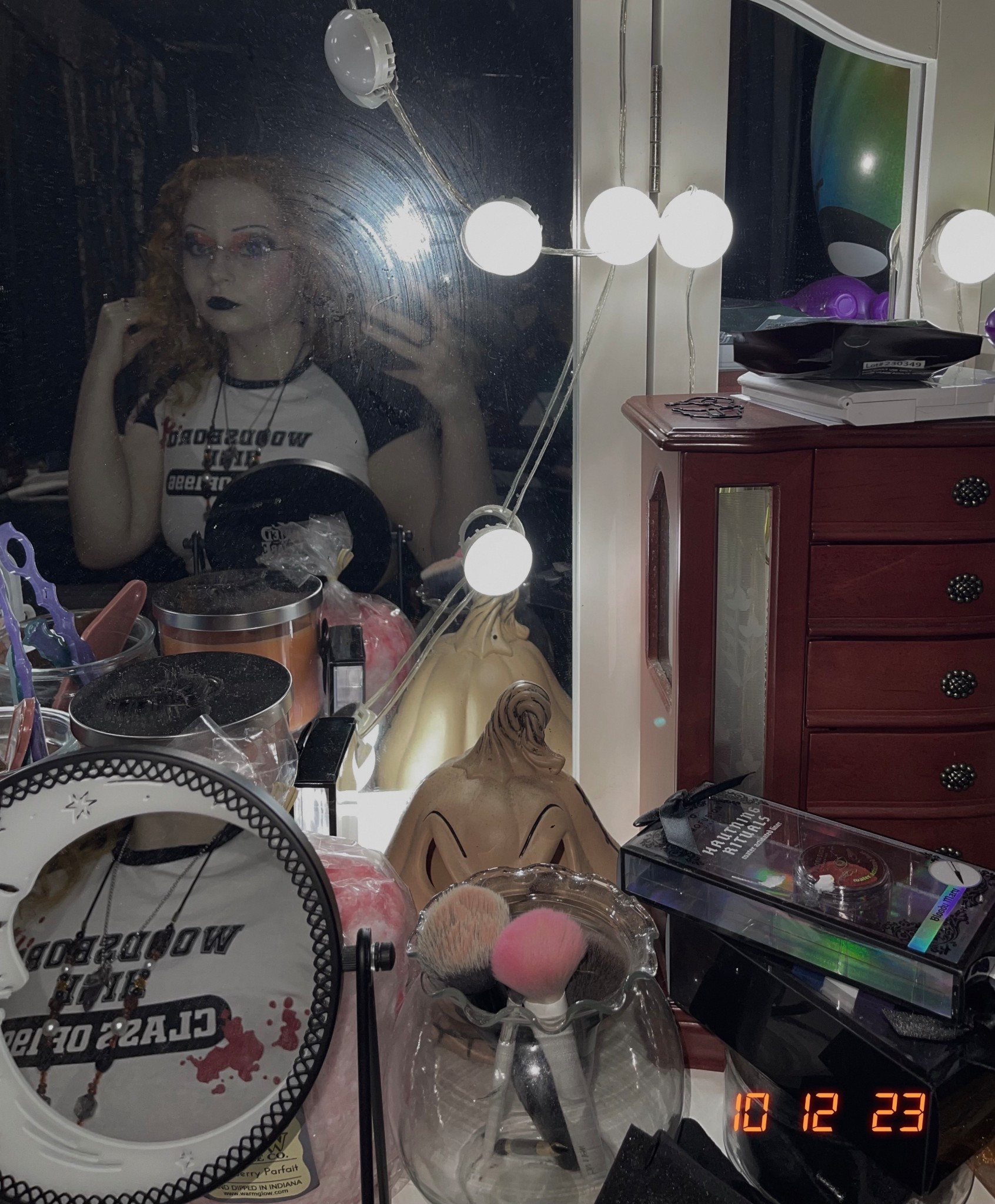 #LTKOver40 #LTKFindsUnder100 #LTKFindsUnder50