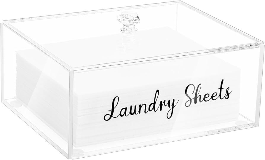 Laundry  | Amazon (US)