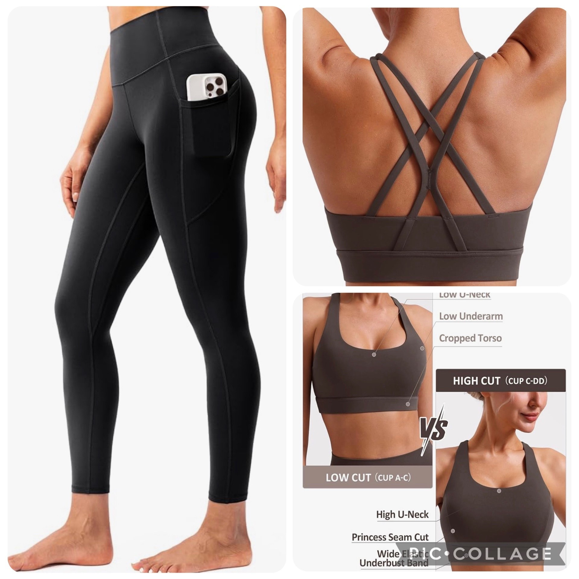$15 each!!!
Run run run! 



#LTKmomlife #LTKfitnessgoals #LTKgrwm