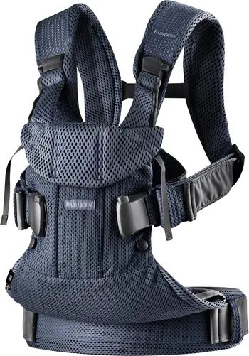 Carrier One Mesh Baby Carrier | Nordstrom