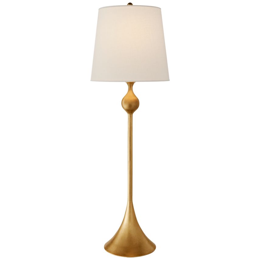 Dover Buffet Lamp (Open Box) | Visual Comfort