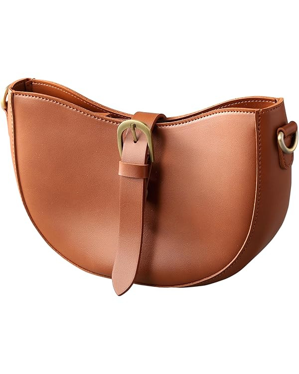 Visit the SUNLIGHT LEAVES Store | Amazon (US)