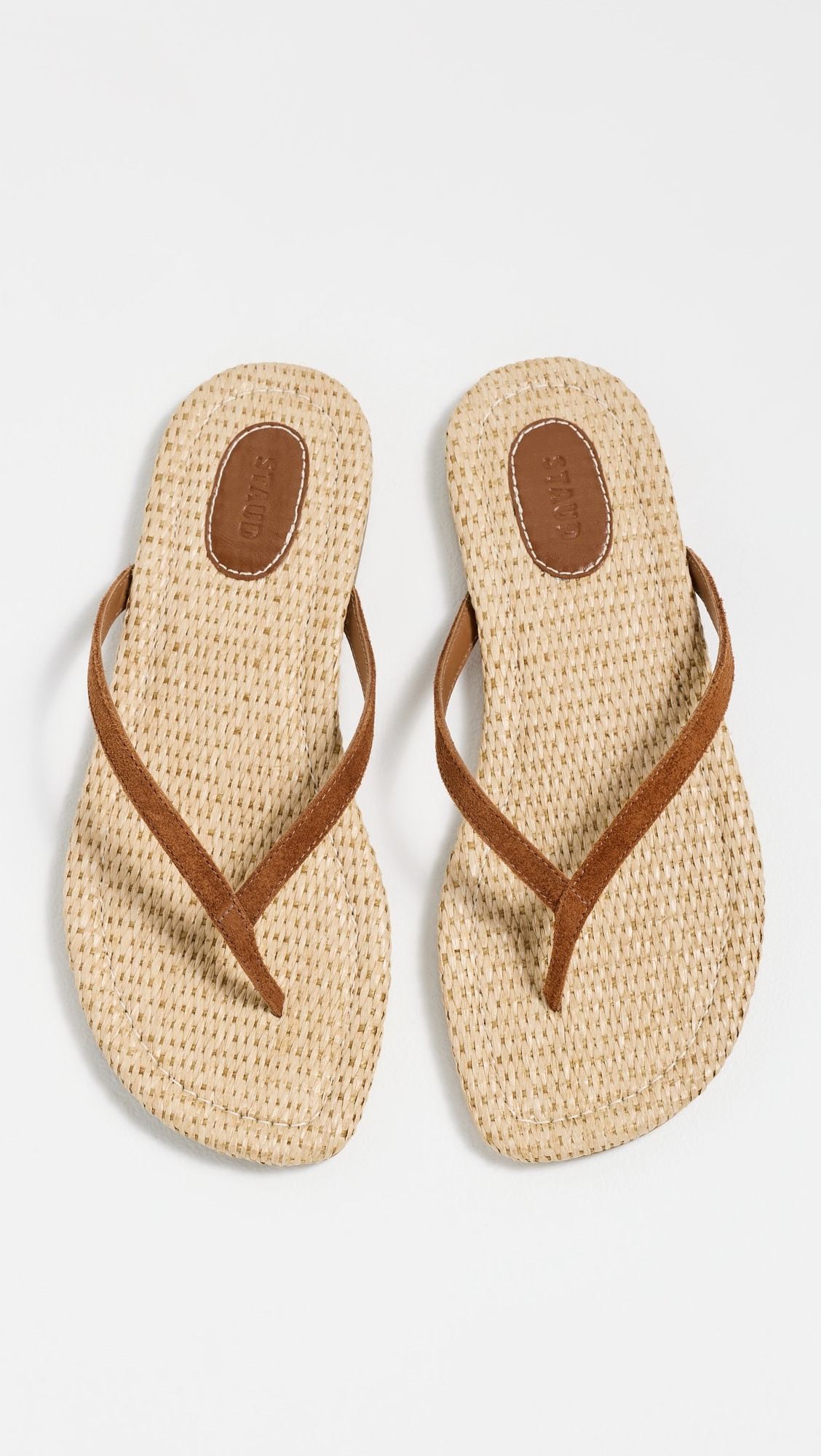 Freja Thong Sandals | Shopbop