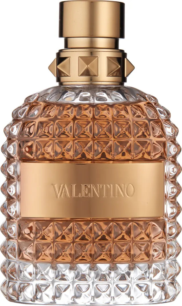Uomo Eau de Toilette | Nordstrom