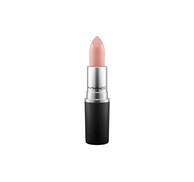 MAC Amplified Lipstick - Creamy Lipstick | MAC Cosmetics | MAC Cosmetics Canada - Official Site | MAC Cosmetics (CA)