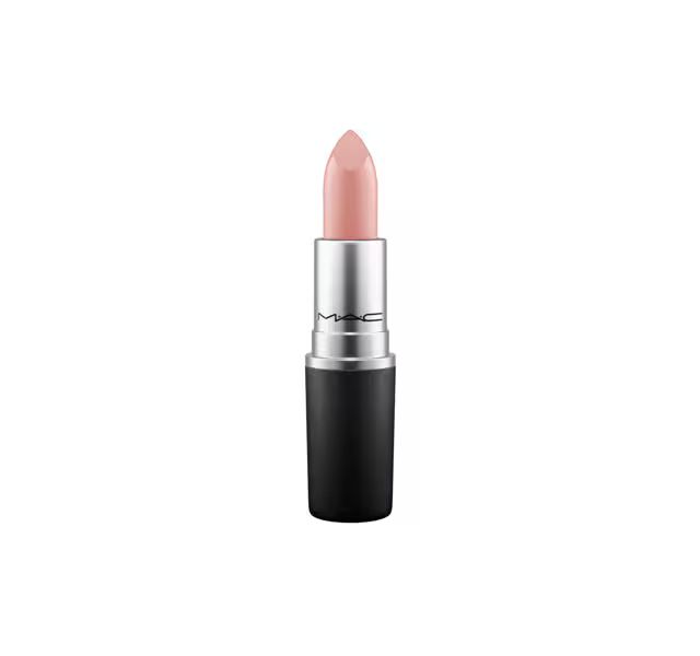 MAC Amplified Lipstick - Creamy Lipstick | MAC Cosmetics | MAC Cosmetics Canada - Official Site | MAC Cosmetics (CA)