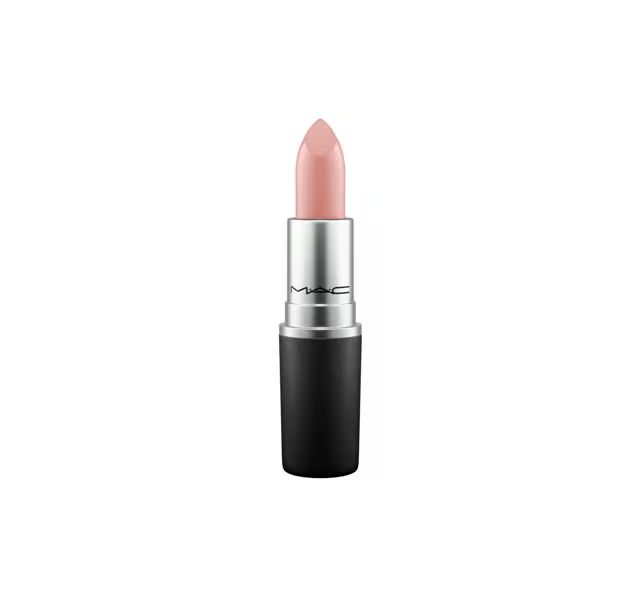 MAC Amplified Lipstick - Creamy Lipstick | MAC Cosmetics | MAC Cosmetics Canada - Official Site | MAC Cosmetics (CA)