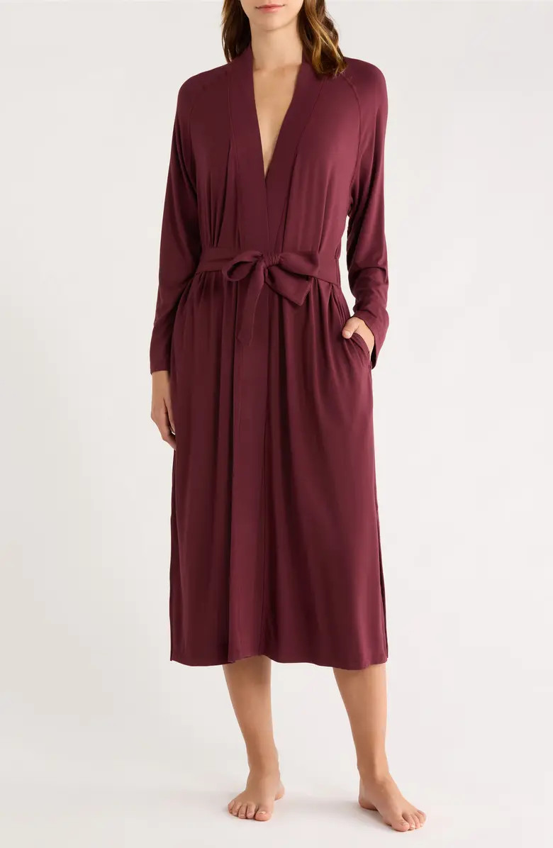 Myra Robe | Nordstrom
