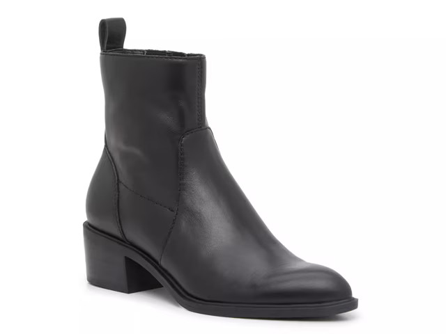 Dolce Vita Bryson Bootie | DSW