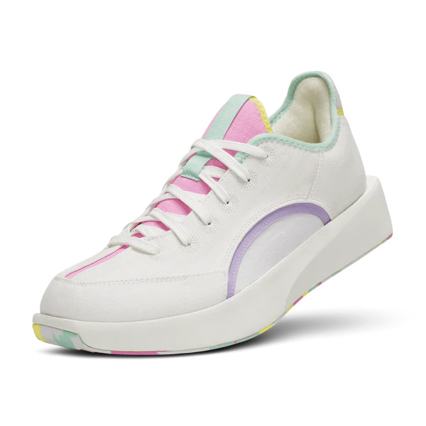 Women's Risers - Olivia Rubin | Allbirds UK