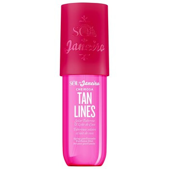 Cheirosa Tan Lines Hair & Body Fragrance Mist | Sephora (US)