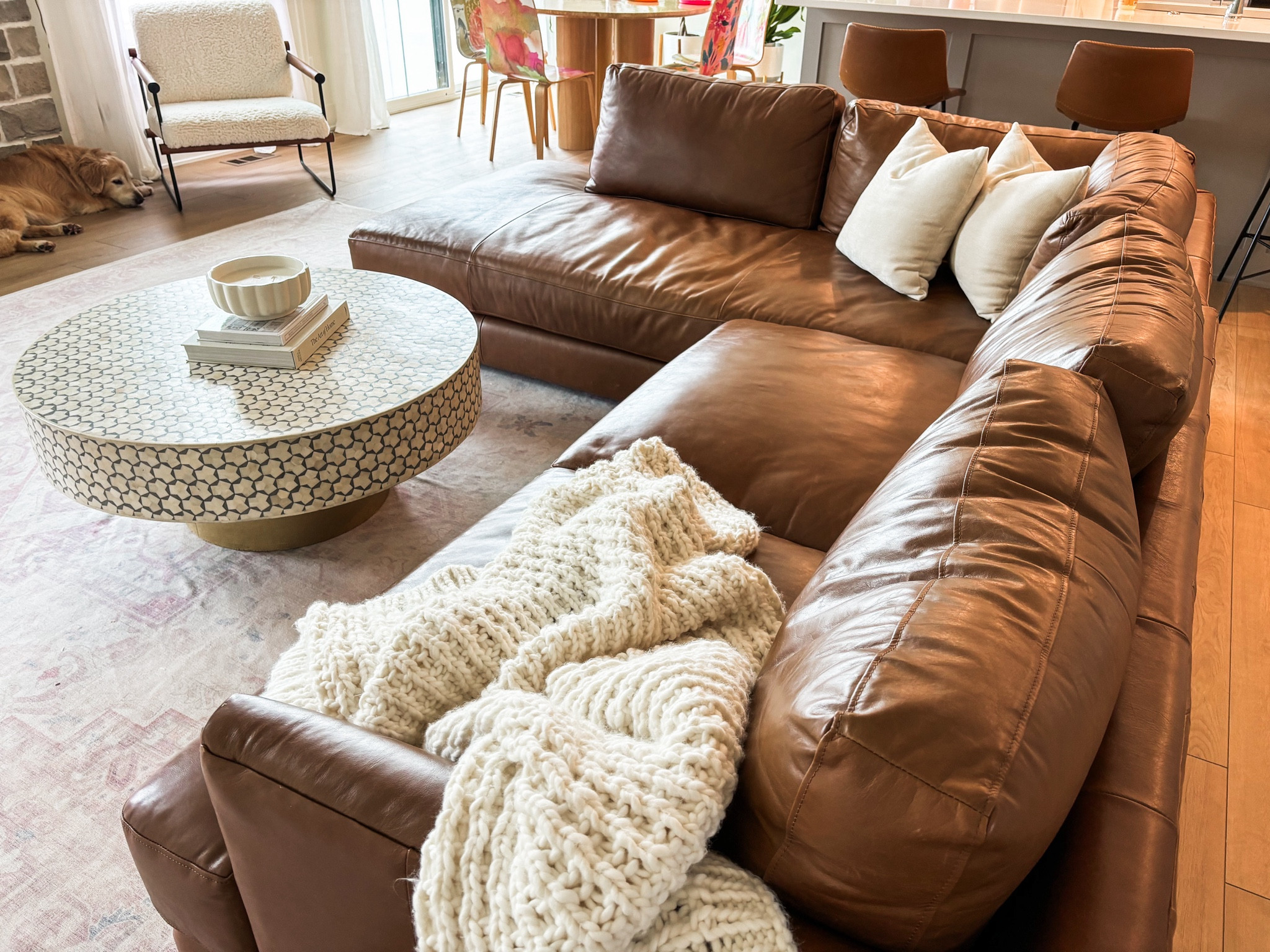 #LTKSeasonal #LTKHome