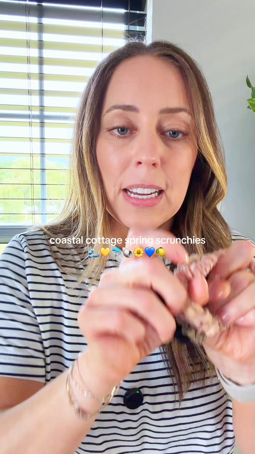 Grab 3 packs and thank me later… @Kitsch 

 