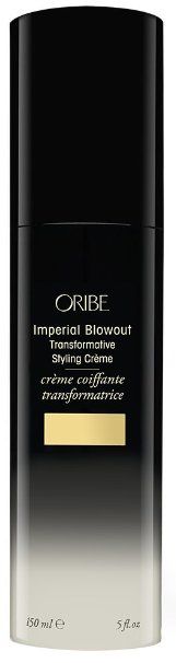 Oribe U-HC-10043 Imperial Blowout Transformative Styling Creme for Unisex 5 oz | Unbeatable Sale