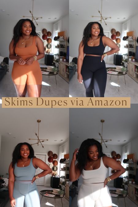 Linking all the items here. Full details and try on via my YouTube channel 


#LTKunder50 #LTKstyletip #LTKcurves