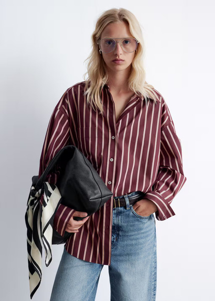 https://product-images-cdn.liketoknow.it/7kTRRfVHMk4BW1SzDDbsESnoWK8lURl1z9QG36jSgHZtQoGqDVv4P5R5ifFhdx33Q2Q3LEKqm_7rLSX.PQkZputfLC4CP.VKe80oRgndaB8RYgup4KLKDK4eicGgrESxmj8yxkzhyEihvOEIHS6CV6GPqQ1UuFvQtUlNa4t7y7IZRWWxGy8-?v=2&max&height=0&width=430