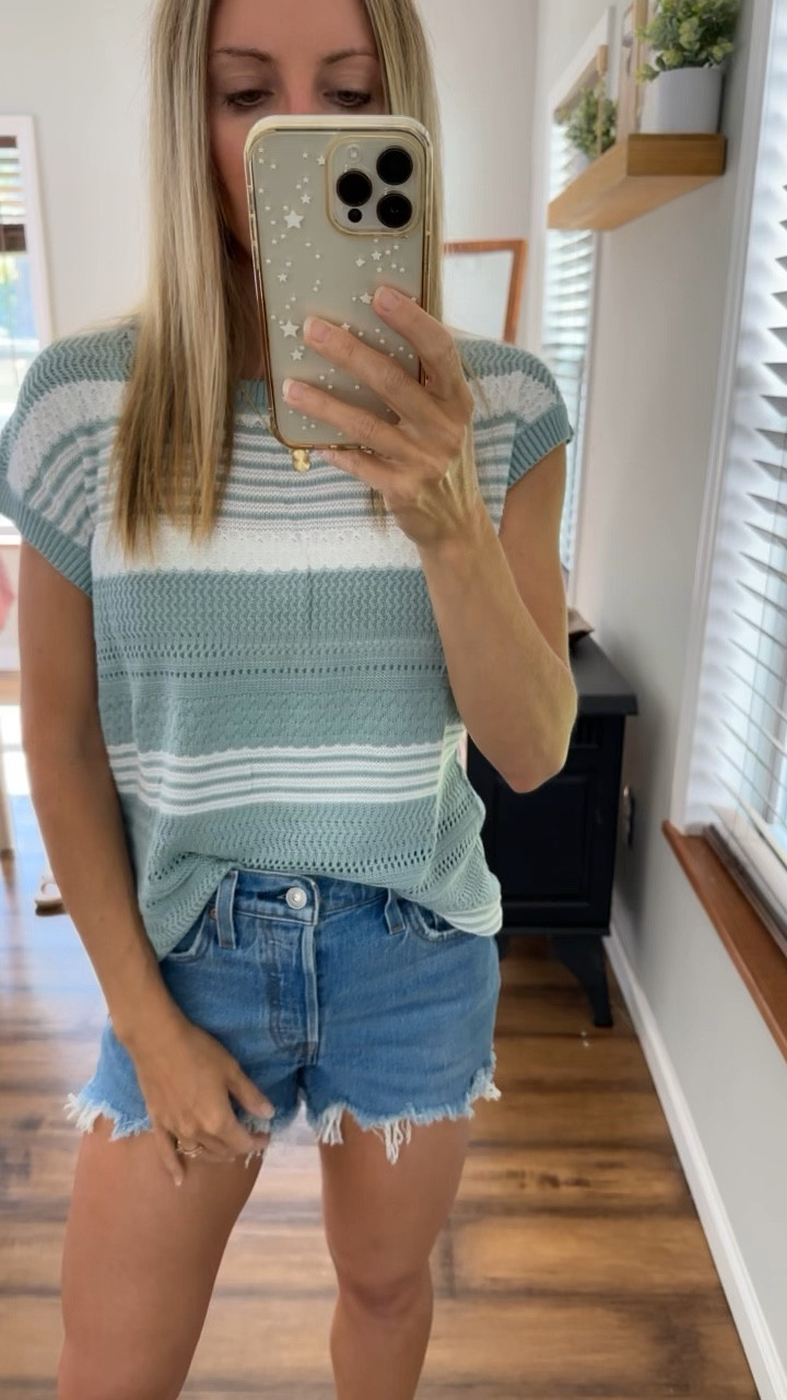 Amazon fashion , amazon tops , amazon style, amazon outfit, summer outfits 

#LTKSeasonal #LTKFindsUnder100 #LTKFindsUnder50