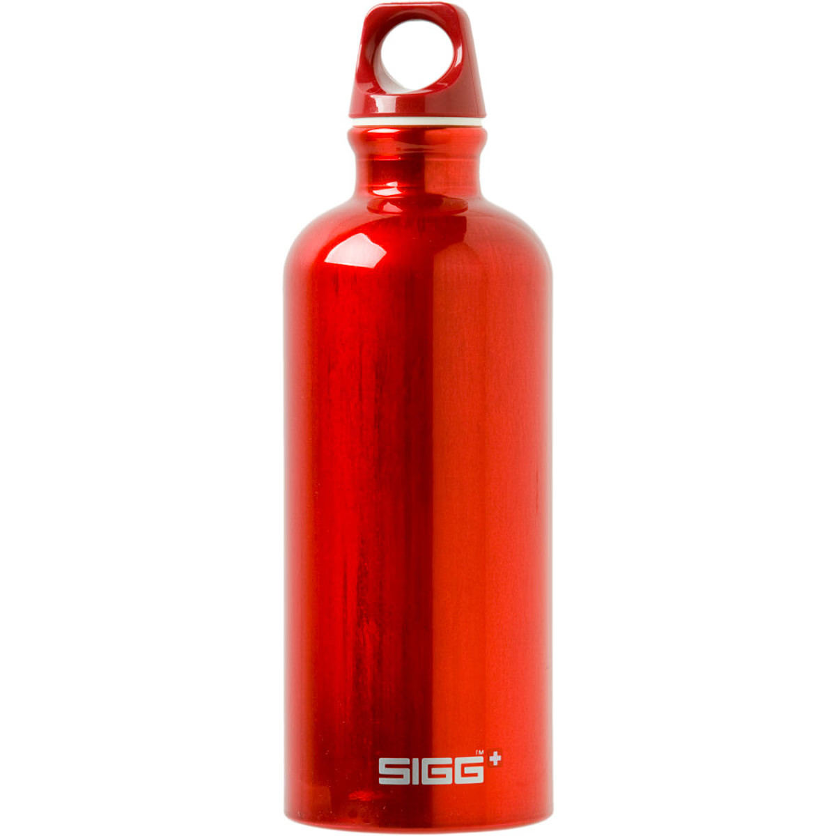 Sigg Traveller Water Bottle - .6L | Backcountry.com