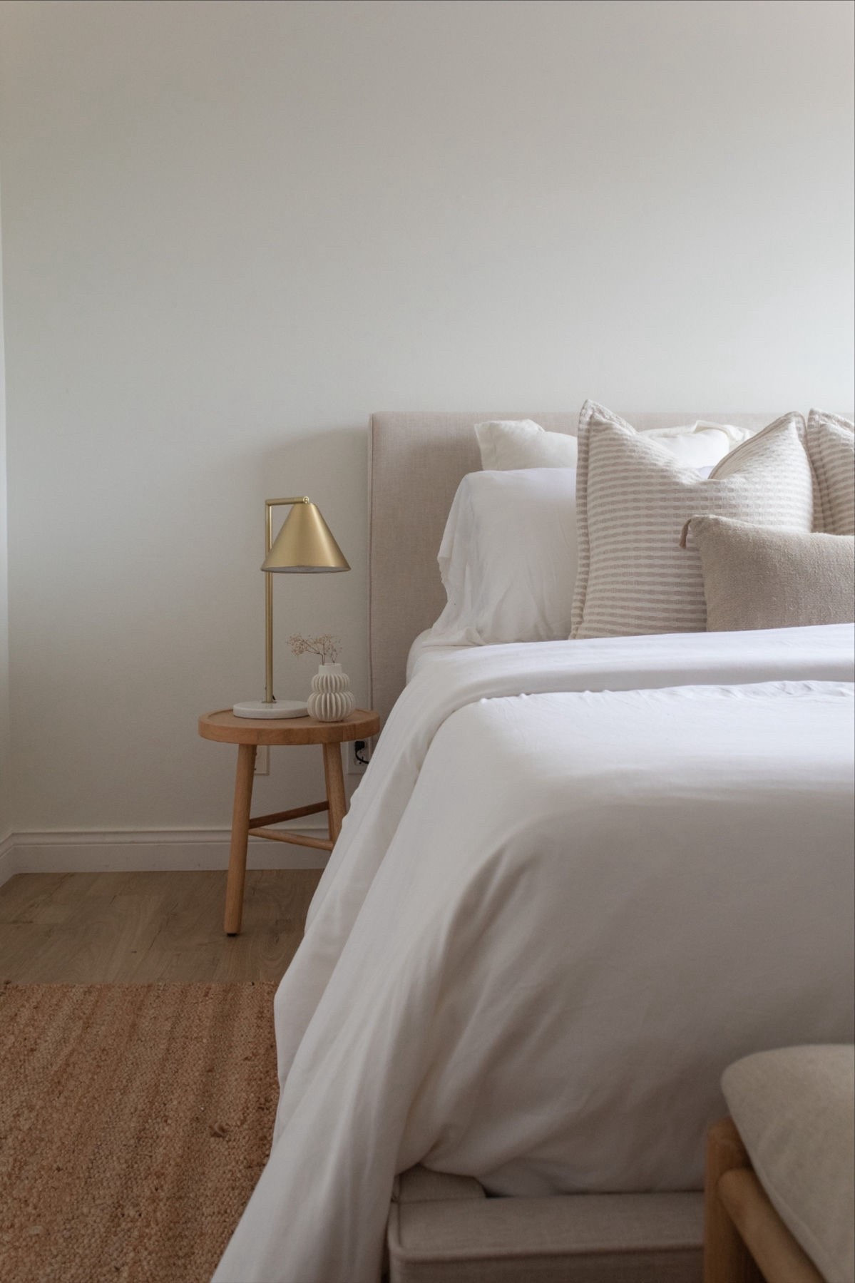 Mother’s Day just got EASY 😍🤍✨
These Cozy Earth bundles are up to 40% off and they are hands down the softest sheets and PJs ever

The kind of cozy, luxury feel you didn’t know you needed until you try it 💫
Perfect gift or treat yourself… you will never want to sleep in anything else 🛏️

#MothersDayGifts #CozyEarth #LuxuryLiving #SoftestEver #GiftIdeas

#LTKmomlife #LTKMothersDay #LTKgrwm