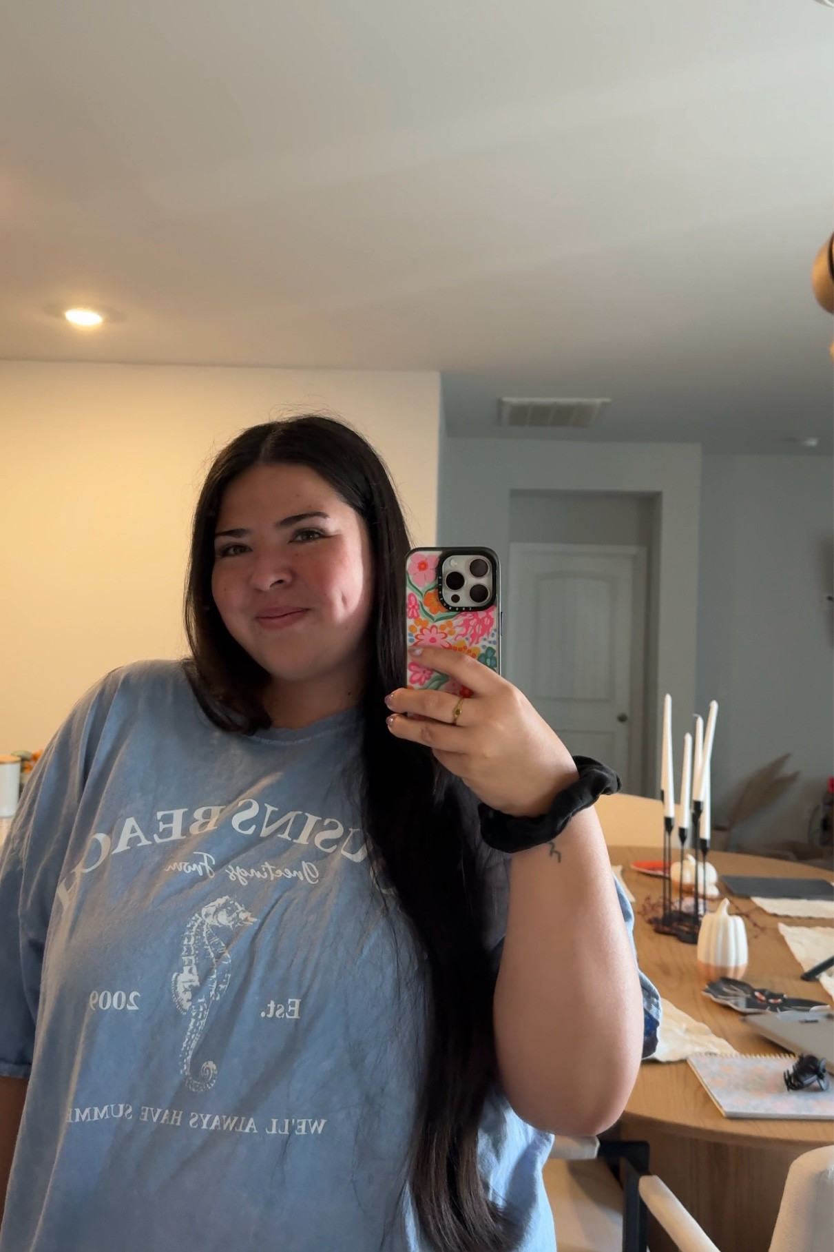 The summer I turned pretty shirt! 

#LTKFindsUnder50 #LTKPlusSize #LTKMidsize