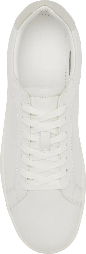 Tyson Low Top Sneaker (Men) | Nordstrom